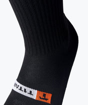 Sport Socks - zwart